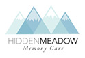 Hidden Meadow Memory Care